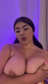 Chat XXX Live Kariina__69