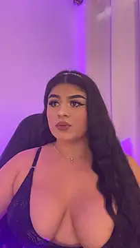 دردشة Kariina__69 الجنسية المباشرة