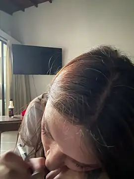 عرض كام Mia__Gray