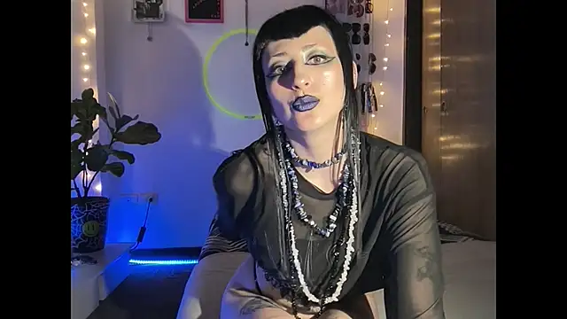 Онлайн чат XXX ELENA_UMBRA