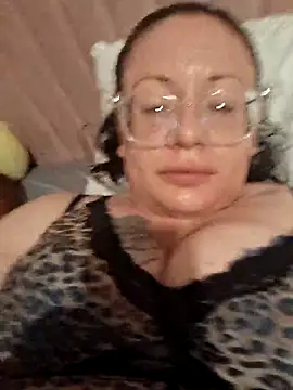Chat XXX Live Katiekinkz669