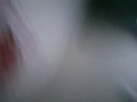 Katiekinkz669 Шоу с уебкамера