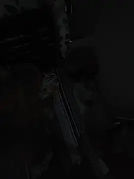 BanglaBull63 Webcam-Show