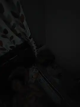 BanglaBull63's Webcam Show
