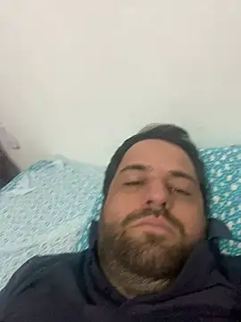 Show de webcam de Garotofran