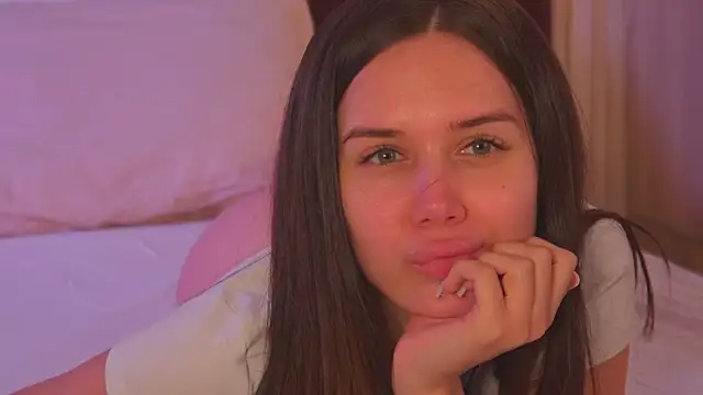 Živý XXX chat StacyHarland