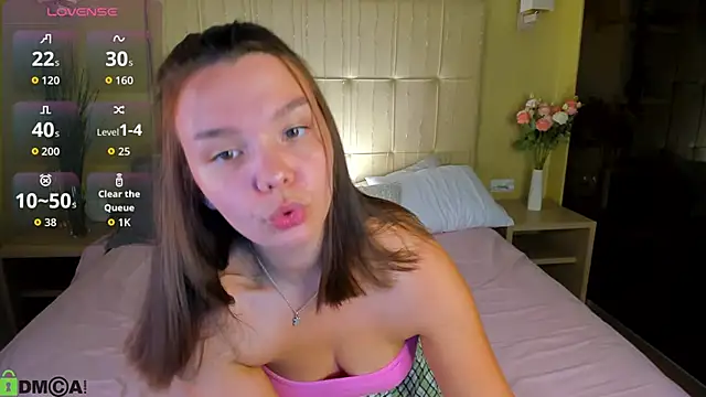 Chat XXX Live Sowetly
