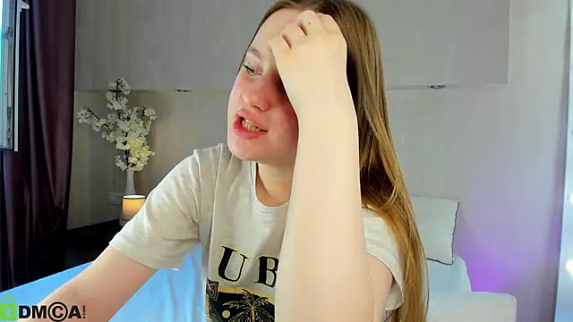 Chat XXX Live Candy_Cansew