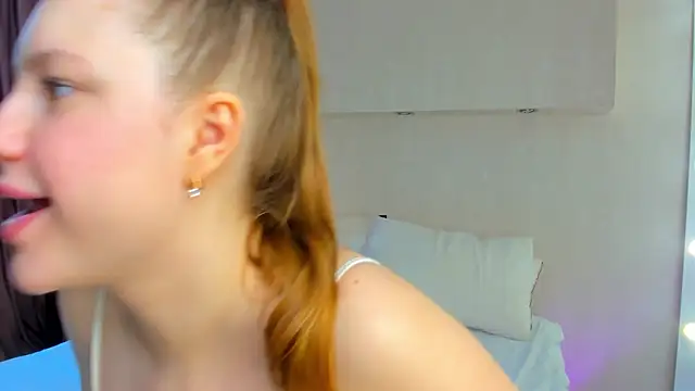 Candy_Cansew 라이브 XXX 채팅