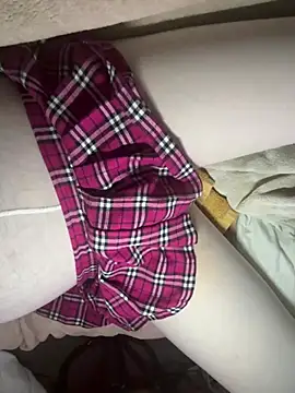 69kinkypickle69 Webcamshow
