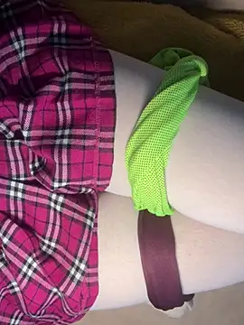 69kinkypickle69 Webcam show