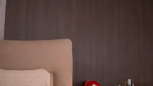 Sala de chat ao vivo de ChloeDevine