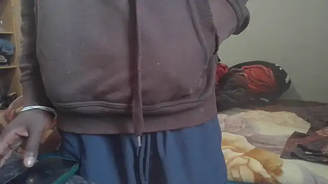 modeldickisthick_2 Webcamshow
