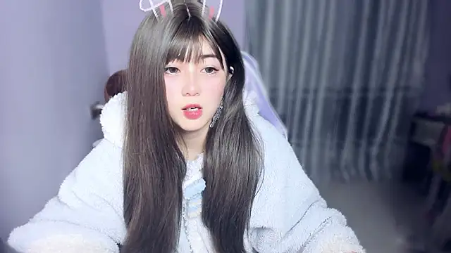 Show Webcam de yuki3366