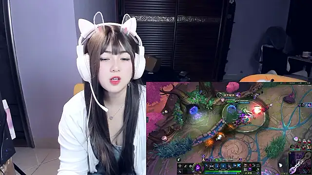 yuki3366 – live sex-cam-show