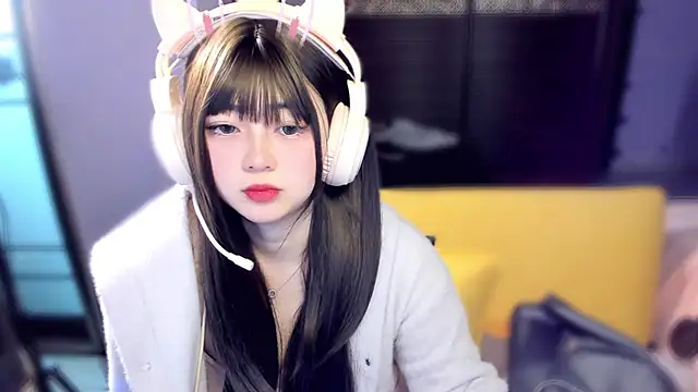 عرض كام yuki3366