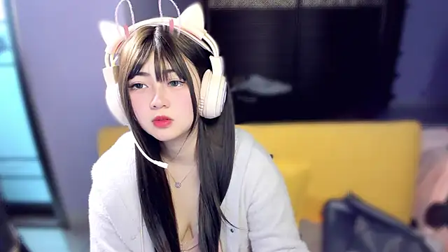 عرض كام yuki3366