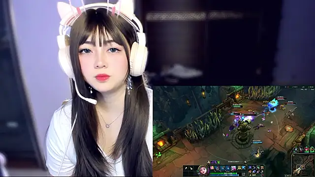 عرض كام yuki3366