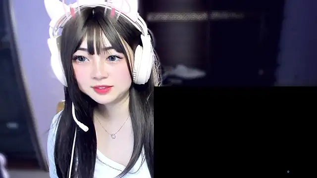 yuki3366 Webcam Show