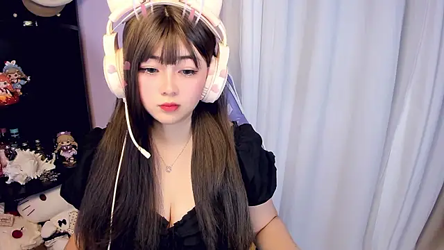 yuki3366 Show in webcam