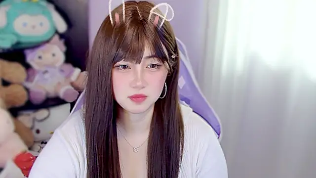 yuki3366 Show in webcam