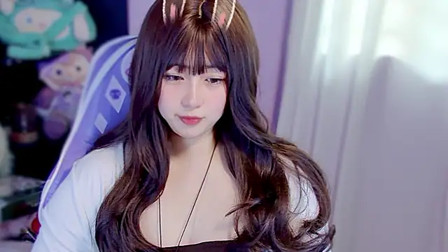 yuki3366 在線直播表演
