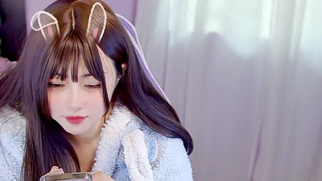 yuki3366n Webbikameraesitys