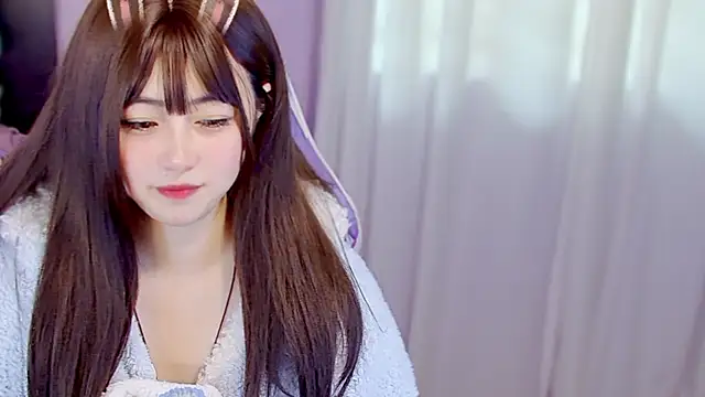 yuki3366 在線直播表演