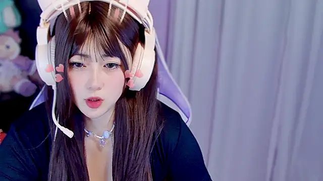 yuki3366 在線直播表演