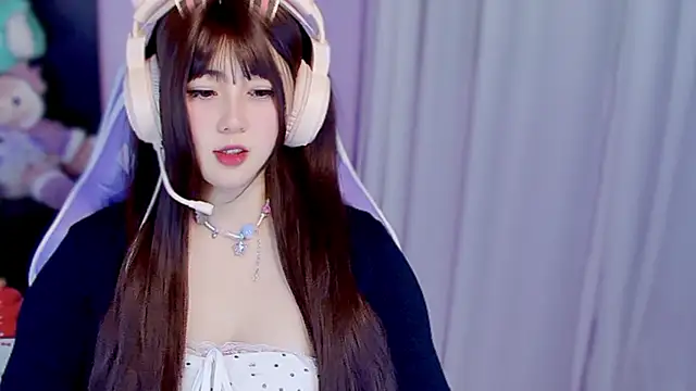 yuki3366n Webbikameraesitys