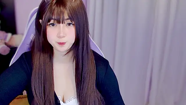 yuki3366 Live XXX Chat
