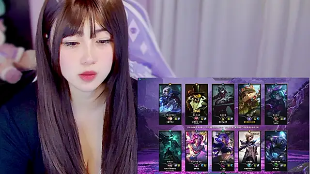 yuki3366: απευθείας συνομιλία ΧΧΧ