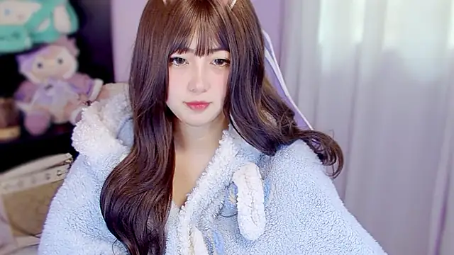 yuki3366 Show Webcam