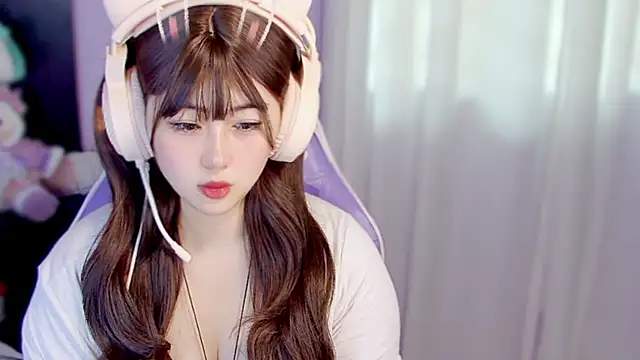Chat XXX Live yuki3366