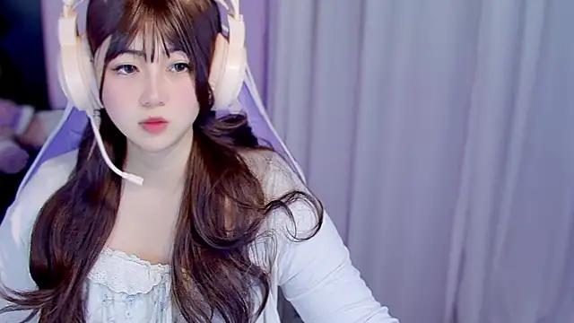yuki3366 Show Webcam
