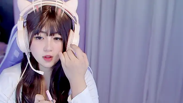 عرض كام yuki3366