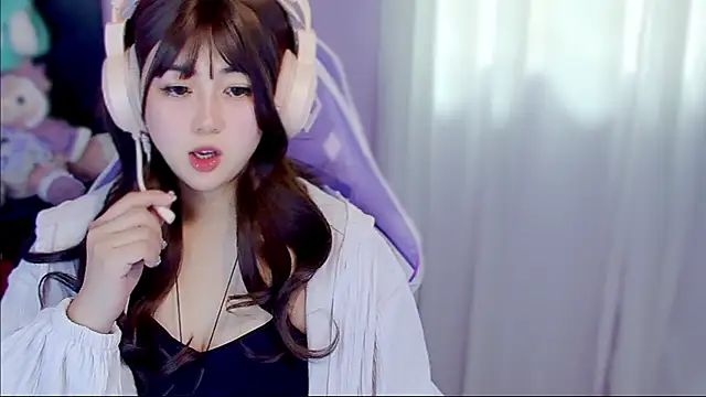 yuki3366n Webbikameraesitys