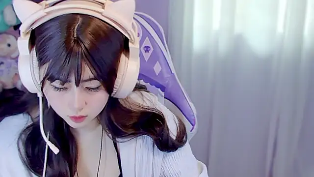 yuki3366 Live XXX Chat