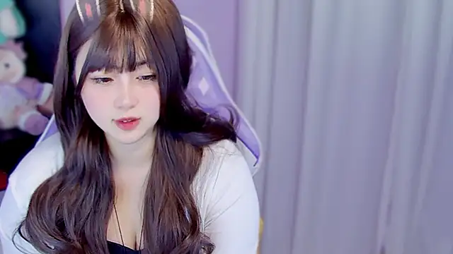 Živý XXX chat yuki3366