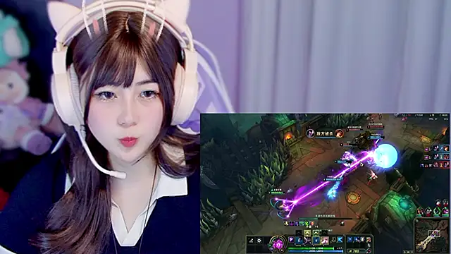 yuki3366: вебкам-шоу