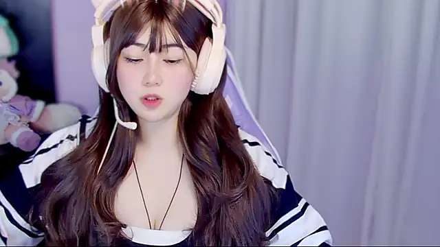 Chat XXX en directo de yuki3366