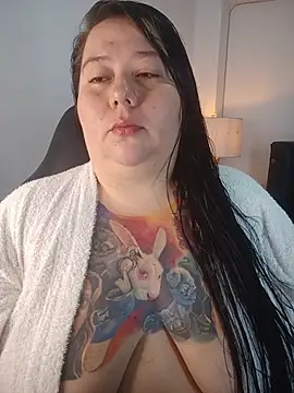 Chat +18 de kai_cenat ao vivo
