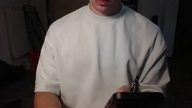 lucap233 webcam show