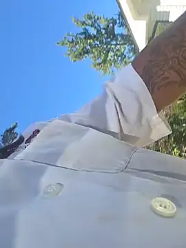HotboyQuavo Шоу с уебкамера