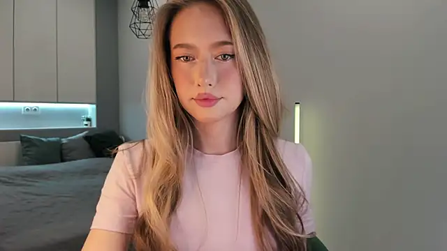 Amurri_evan Live XXX chat