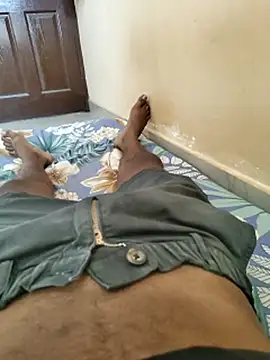 CAtoppersexa 网络视讯表演