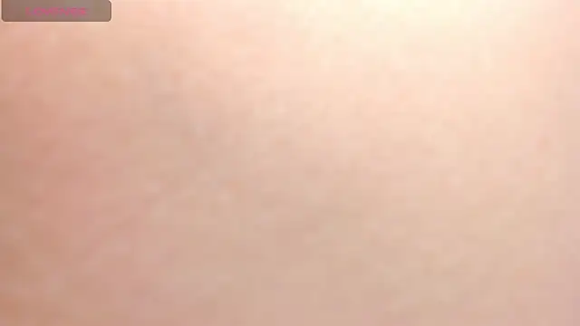 Sala de chat ao vivo de valentina-diiaz