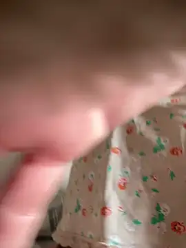 Sala de chat en directo de Alice-nori