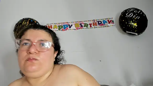 Chat +18 de mystery_psique ao vivo