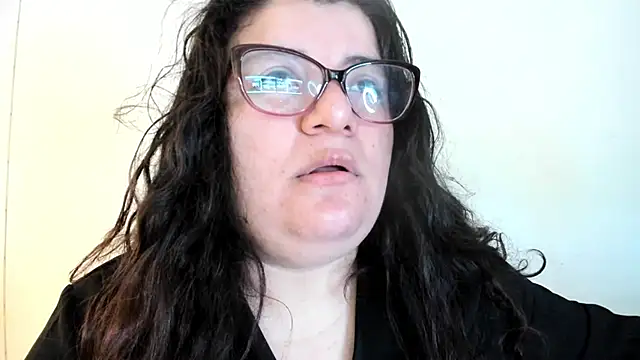 mystery_psiquen Live XXX chat
